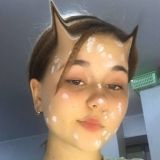 Здесь живёт Дина💚