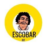 ESCOBAR BET ⚡️