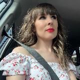 Анжелика Шевчишена | Куклы