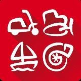 НОВОСТИ БЛАГОВЕЩЕНСКА