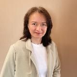 Личное дело•Анастасия С.