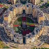 📍Московские водники Долгопрудный