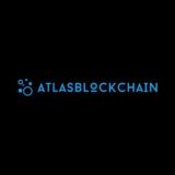 Atlas Blockchain Chat