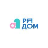 Рядом | Врачи | Медицина в Сербии