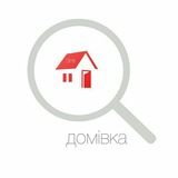 ZNU | Домівка