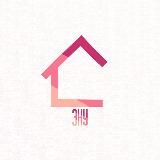 ZNU | Домівка