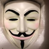 Бандиты emojitv