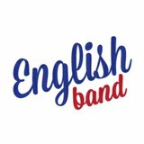 Английский с бандой 😉