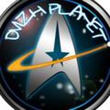 ᴅᴠɪᴢʜ°•༒•°ᴘʟᴀɴᴇᴛ