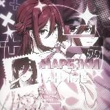 Нарезки Аниме//Игры