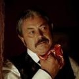 "Клуб самоубийц"