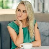 Марина ПроПитание