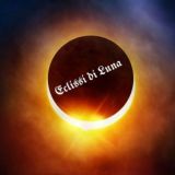 ꧁🌓𝕰𝖈𝖑𝖎𝖘𝖘𝖎 𝖉𝖎 𝕷𝖚𝖓𝖆🌓꧂