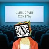 Lurk Moar (резерв)