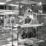 Хватай мысль и пиши