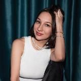 На связи с реальностью