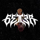 GETTER