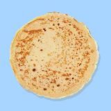 Блин, прикольно II ЕГЭ по русскому