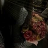 ᴀʟ ʙᴀɢᴅᴀᴅɪ