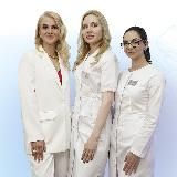 Елена Ильчук | Клиника Elevans | Косметология Москва