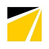 PIM Solutions для Ecom