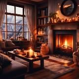 Глухие "Тихая Пристань", г. Санкт-Петербург.