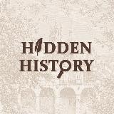 Hidden History