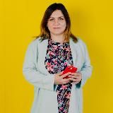 Ольга Чижова Риэлтор Королёв