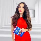 Банкротство. LAV