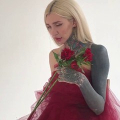 Maya Zelenskaya