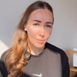 ONE DAY | from GM beauty