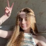 Алина | linalissun