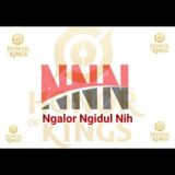 Honor Of Kings by NNN Grup