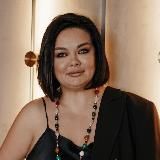 Тайны Вселенной с Лианой Кочетовой