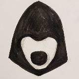 Беньяш. Иностранный агент 18+