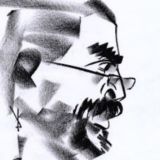 С. З. Свердлов. Учебные материалы