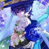 Ламповая Таверна