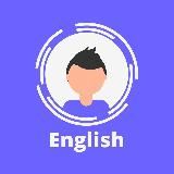Learn English, code better 🇬🇧