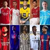 Футбол|Новости|Трансферы