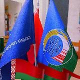 Профсоюзы АПК Верхнедвинщины