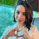 Ася Бизнес Психолог интегративный🫂