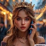 Рецепты в духовке