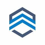 Рабочку на бочку