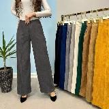 پخش و همکاری یاراش