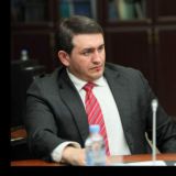 Будущее не за горами