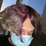 CALLMYDD MUSIC | SNIPPET |