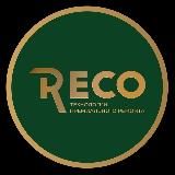 РЕМОНТ | ДИЗАЙН ИНТЕРЬЕРА | ПРИЕМКА | КВАРТИР | ДОМОВ | КРАСНОДАР