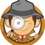 Учись и заработай 💲💲💲💲