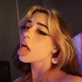 SLIVACH MEDIA ⚡️