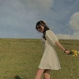 вишневый дом > обои и языки